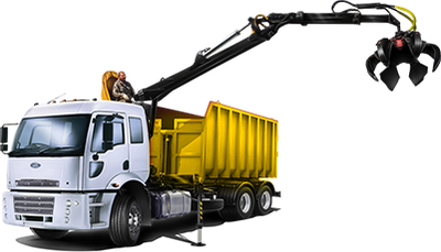 Сдать лом цветного и черного металла в Барнауле, Рубцовске, Новоалтайске.